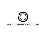 /public/logoimage/1367625918NO OBSTACLES.png